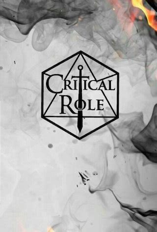 r criticalrole|critical role season 4.